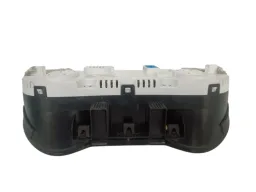 PAINEL INSTRUMENTO GOL G8 1.6 2020 284b13555r