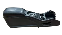 CONSOLE CENTRAL FREEMONT 2013 2011 A 2016