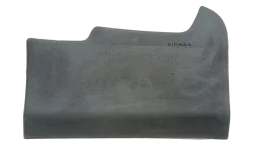 Airbag De Joelho Citroen C4 Picasso 2.0 2008 2009 2010/2012 30371435A