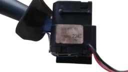 CHAVE DE SETA RENAULT CLIO 2000 2001
