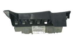 Airbag De Joelho Citroen C4 Picasso 2.0 2008 2009 2010/2012 30371435A