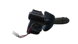 CHAVE DE SETA RENAULT CLIO 2000 2001