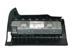 Airbag De Joelho Citroen C4 Picasso 2.0 2008 2009 2010/2012 30371435A