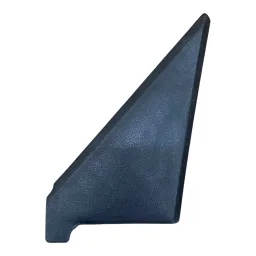 ACABAMENTO RETROVISOR DIREITO PAJERO GLS-B 92 A 00 MB645786