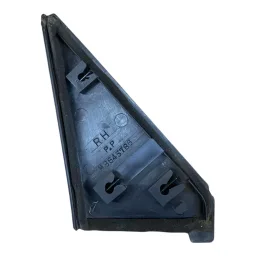 ACABAMENTO RETROVISOR DIREITO PAJERO GLS-B 92 A 00 MB645786