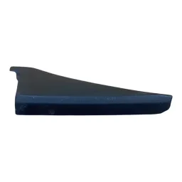 ACABAMENTO RETROVISOR DIREITO PAJERO GLS-B 92 A 00 MB645786