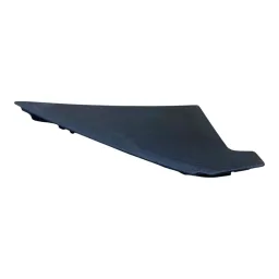 ACABAMENTO RETROVISOR DIREITO PAJERO GLS-B 92 A 00 MB645786