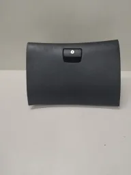 TAMPA PORTA LUVAS CHEVROLET CRUZE 2011 À 2016 ORIGINAL