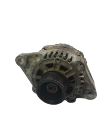 ALTERNADOR S10 2.4 2012 a 2016 ref 13579661