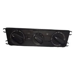 Painel Comando Ar Condi. Vw Polo 1.6 1.0 2018/22 6EA820045