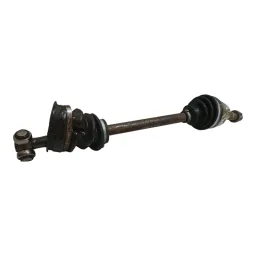 Semi Eixo Dianteiro Esquerdo Strada 1.3 8v 2021 2022 2023/..