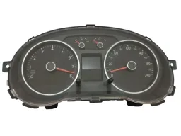 PAINEL INSTRUMENTO VOYAGE G6 1.6 5U0920827K