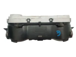 PAINEL INSTRUMENTO VOYAGE G6 1.6 5U0920827K