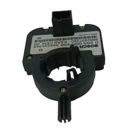 Sensor De Ângulo Volante Citroen C4 Picasso 2.0 2008 2009 0265005486