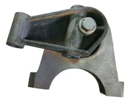 Suporte Coxim Motor Fiat Stilo 1.8 2005/2011 086a236a5