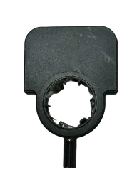 Sensor De Ângulo Volante Citroen C4 Picasso 2.0 2008 2009 0265005486
