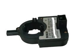 Sensor De Ângulo Volante Citroen C4 Picasso 2.0 2008 2009 0265005486