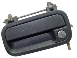 Maçaneta Ext. Porta Dianteira Esq GM Corsa Classic 2002