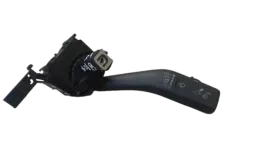 CHAVE LIMPADOR PARABRISA VW JETTA VARIANT 2009
