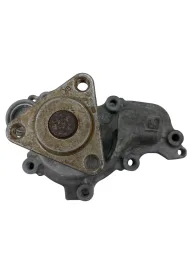 Bomba Agua Ford Ecosport Ka 1.5 3Cil 2017 a 2021 CN1G8501CB