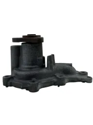 BOMBA AGUA FORD ECOSPORT KA 1.5 3CIL 2017 A 2021 CN1G8501CB