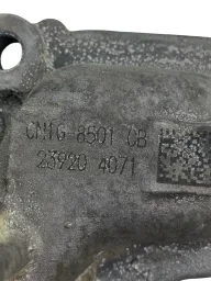 BOMBA AGUA FORD ECOSPORT KA 1.5 3CIL 2017 A 2021 CN1G8501CB