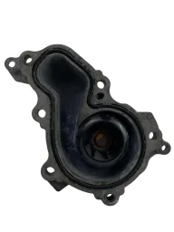 BOMBA AGUA FORD ECOSPORT KA 1.5 3CIL 2017 A 2021 CN1G8501CB