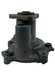 BOMBA AGUA FORD ECOSPORT KA 1.5 3CIL 2017 A 2021 CN1G8501CB