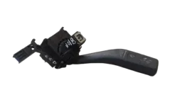 CHAVE LIMPADOR PARABRISA VW JETTA VARIANT 2009