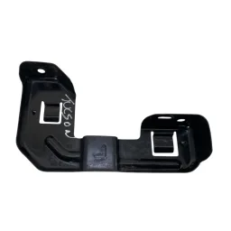 Suporte Guia Farol Esquerdo Hyundai Tucson 2008 a 2012