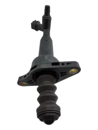Cilindro Embreagem Auxiliar Volkswagen Up Mpi 2014 2020