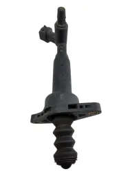 CILINDRO EMBREAGEM AUXILIAR VOLKSWAGEN UP MPI 2014 2020