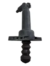 CILINDRO EMBREAGEM AUXILIAR VOLKSWAGEN UP MPI 2014 2020