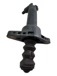 CILINDRO EMBREAGEM AUXILIAR VOLKSWAGEN UP MPI 2014 2020