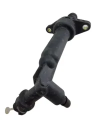 CILINDRO EMBREAGEM AUXILIAR VOLKSWAGEN UP MPI 2014 2020