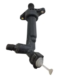 CILINDRO EMBREAGEM AUXILIAR VOLKSWAGEN UP MPI 2014 2020