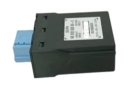 Modulo Conforto Citroen C4 2.0 2008 2009 a 2012 Gasolina 9663392880C