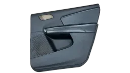 FORRO PORTA TRASEIRA DIREITA FREEMONT 2013 2011 A 2016