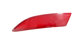 Refletor Parachoque Traseiro Esquerdo Focus Hatch 14/2015