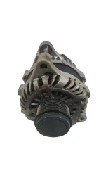 Alternador Aspirado Honda HR-V 1.5 2023 à 2025 15678CX725