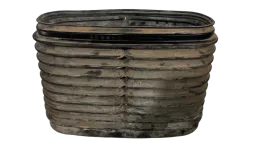 FOLE SANFONA LIGAÇÃO FILTRO AR XF FTT 530 21\24 2346892