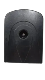 Módulo Bluetooth Ford Ranger 2013 a 2016