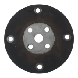 POLIA VISCOSA MITSUBISHI PAJERO FULL 3.25 2008 A 2021