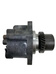 Bomba Vácuo Toyota Sw4 Hilux 3.0 2.5 Diesel 2005 a 2015