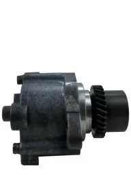 BOMBA VÁCUO TOYOTA SW4 HILUX 3.0 2.5 DIESEL 2005 A 2015