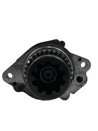 BOMBA VÁCUO TOYOTA SW4 HILUX 3.0 2.5 DIESEL 2005 A 2015