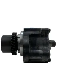 BOMBA VÁCUO TOYOTA SW4 HILUX 3.0 2.5 DIESEL 2005 A 2015