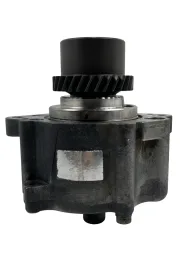 BOMBA VÁCUO TOYOTA SW4 HILUX 3.0 2.5 DIESEL 2005 A 2015