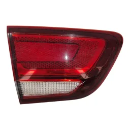 Lanterna Traseira Esquerda Cobalt 2016 a 2020 (mala)