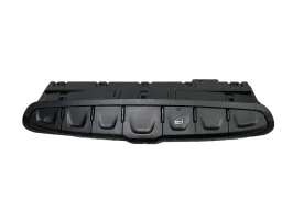 Botao Pisca Alerta Fiat Cronos Argo 2018 A 2025 Original